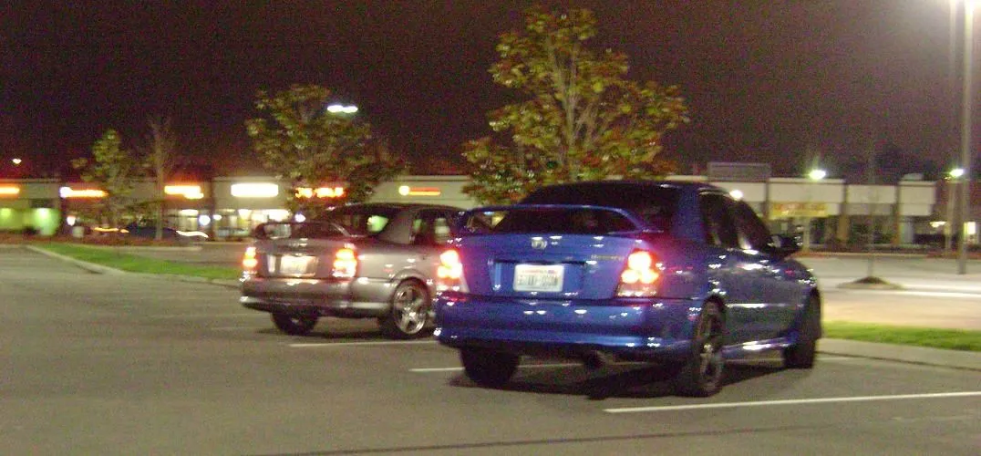DSC01116.webp