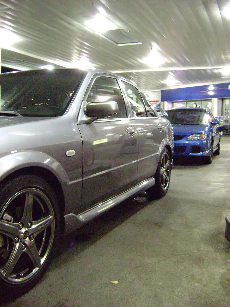 DSC01121.webp