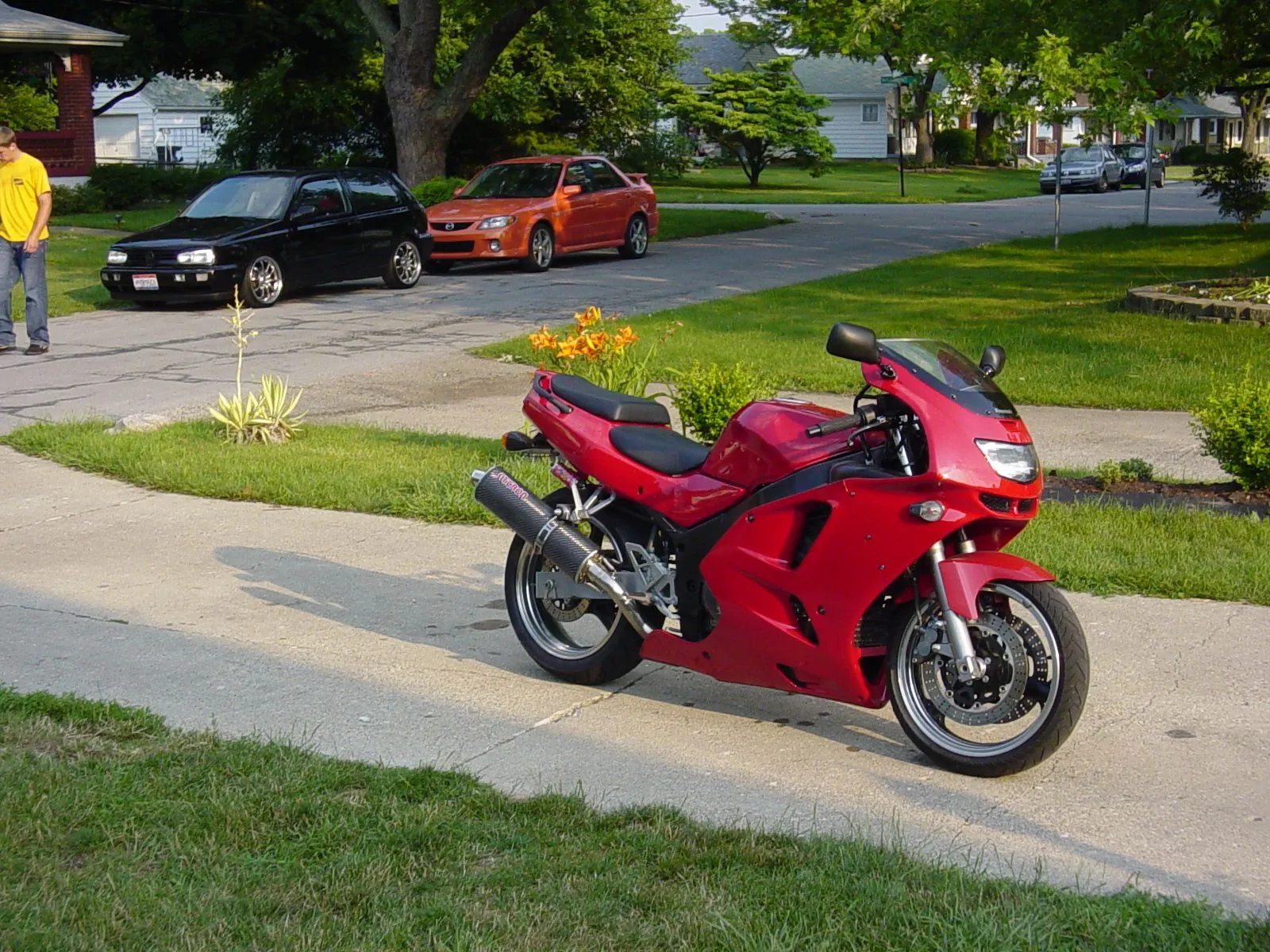 DSC01152.webp