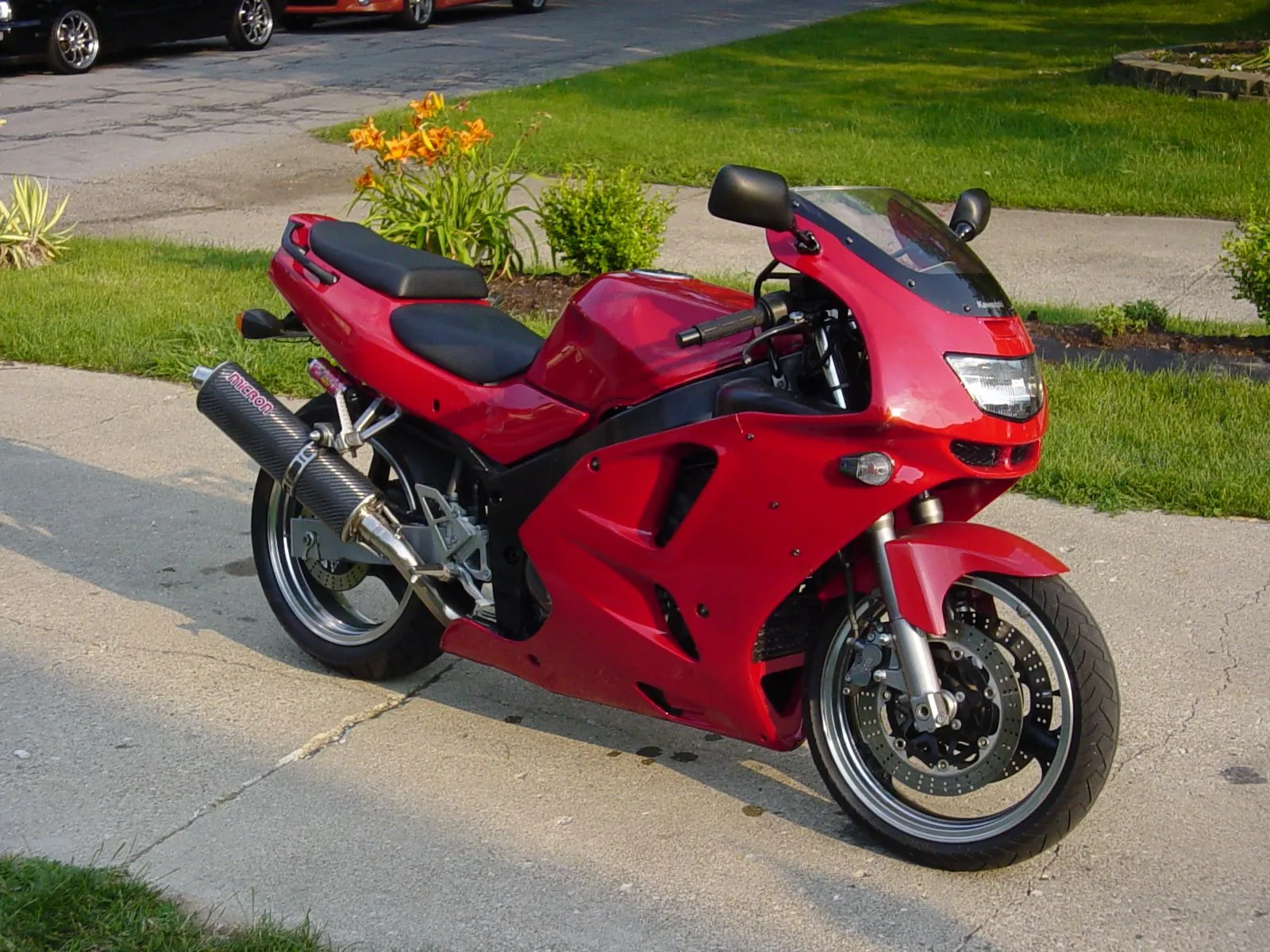 DSC01153.webp