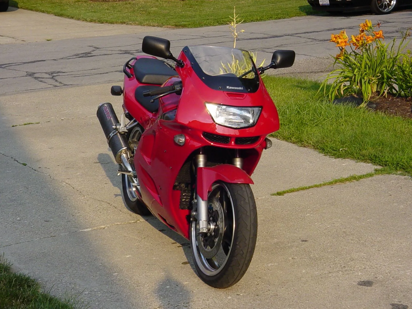 DSC01154.webp