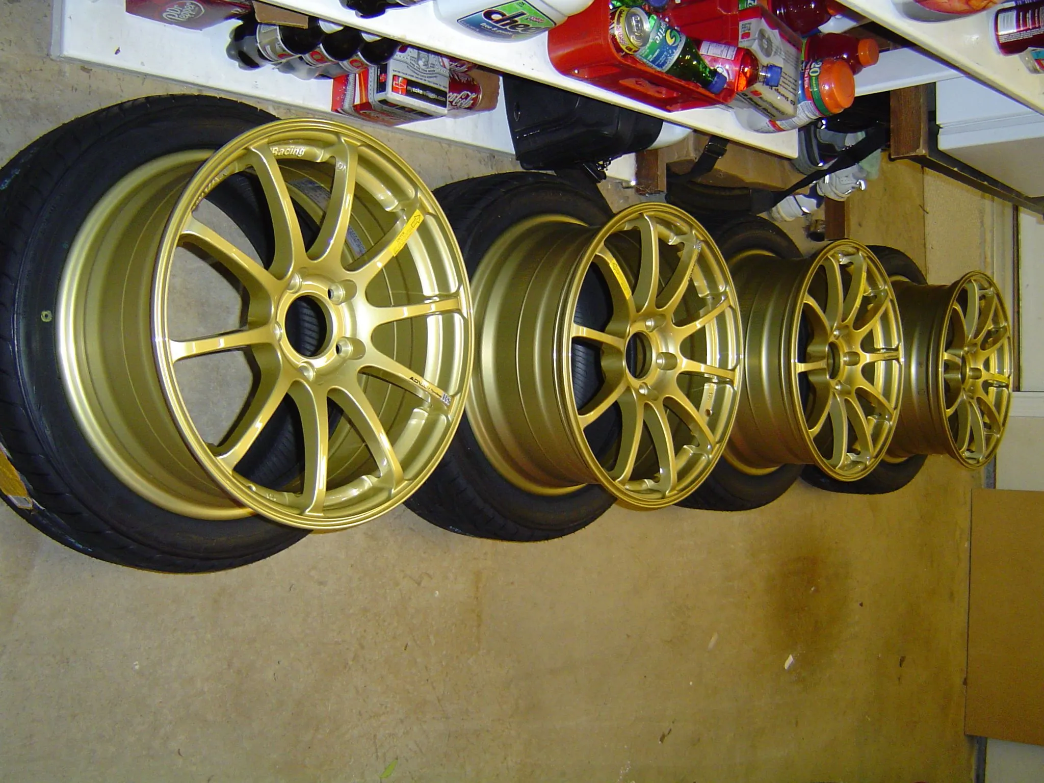 DSC01164.webp