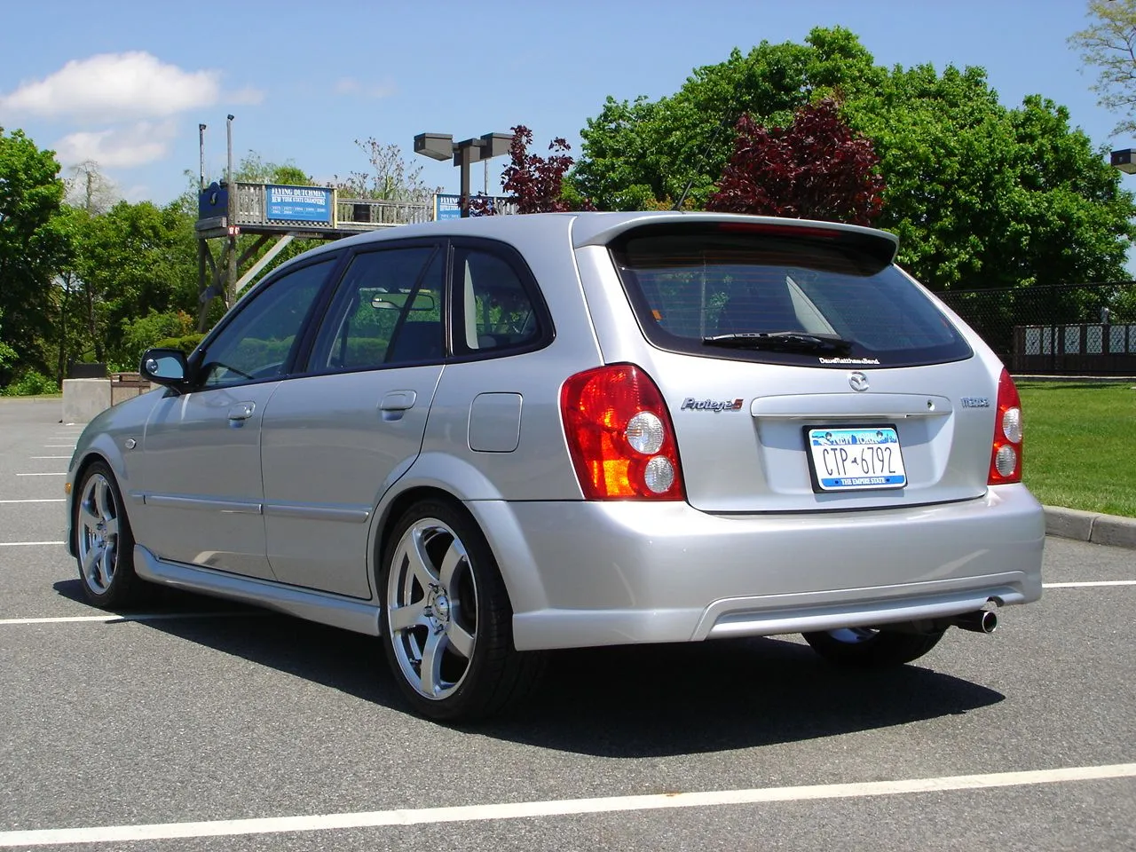 DSC01190.webp