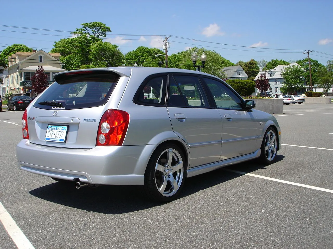 DSC01196.webp