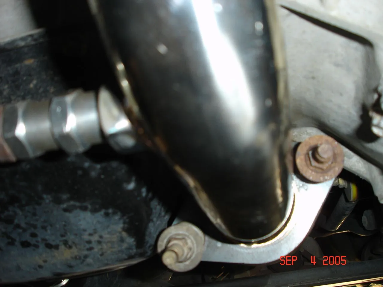 DSC01219.webp