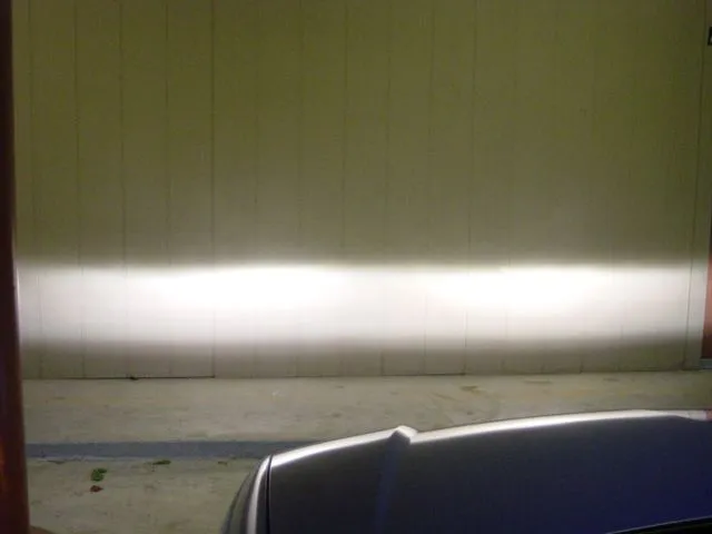 dsc01223-1.webp