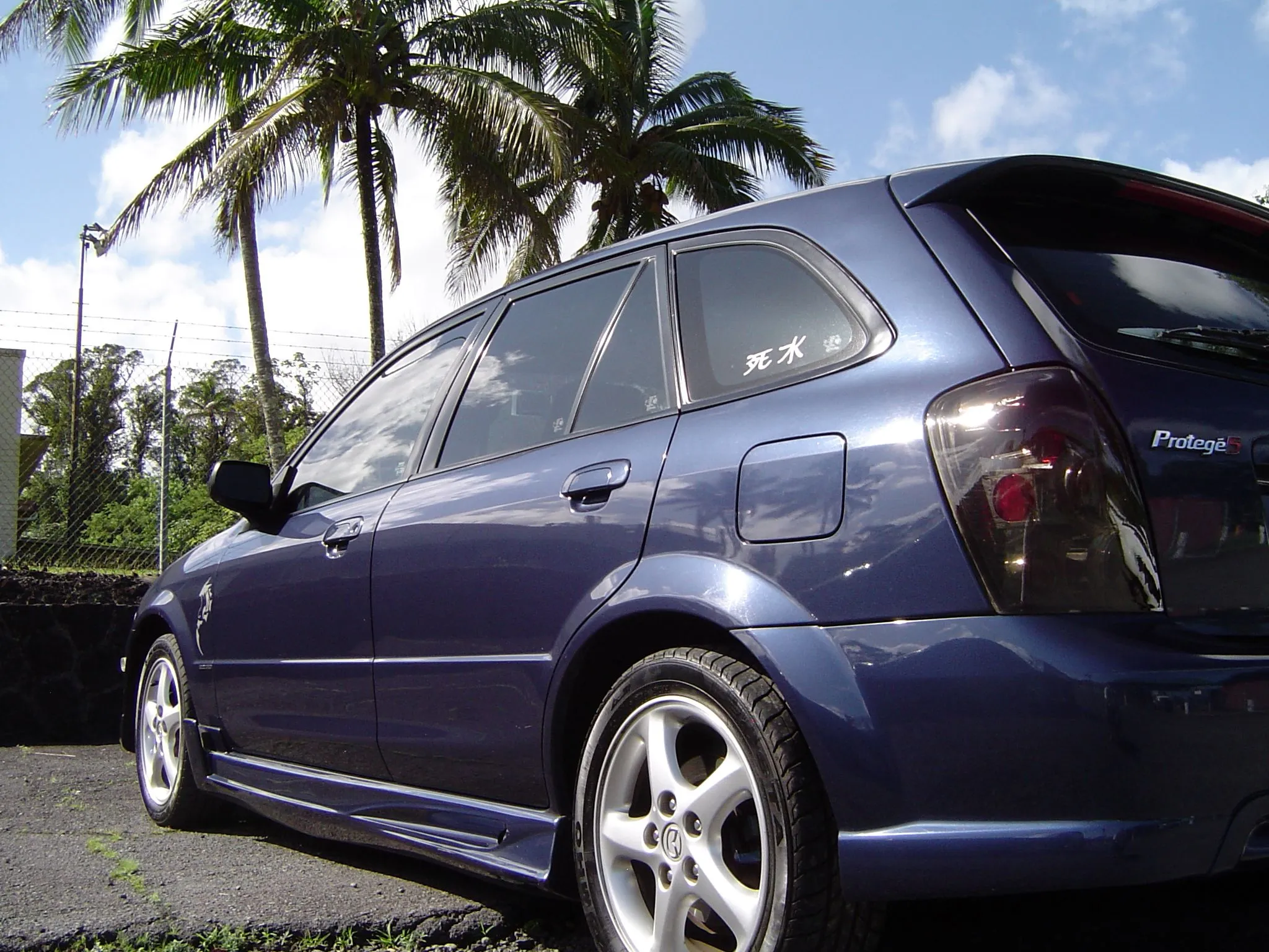 DSC01296.webp
