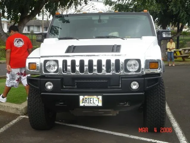 DSC01302.webp