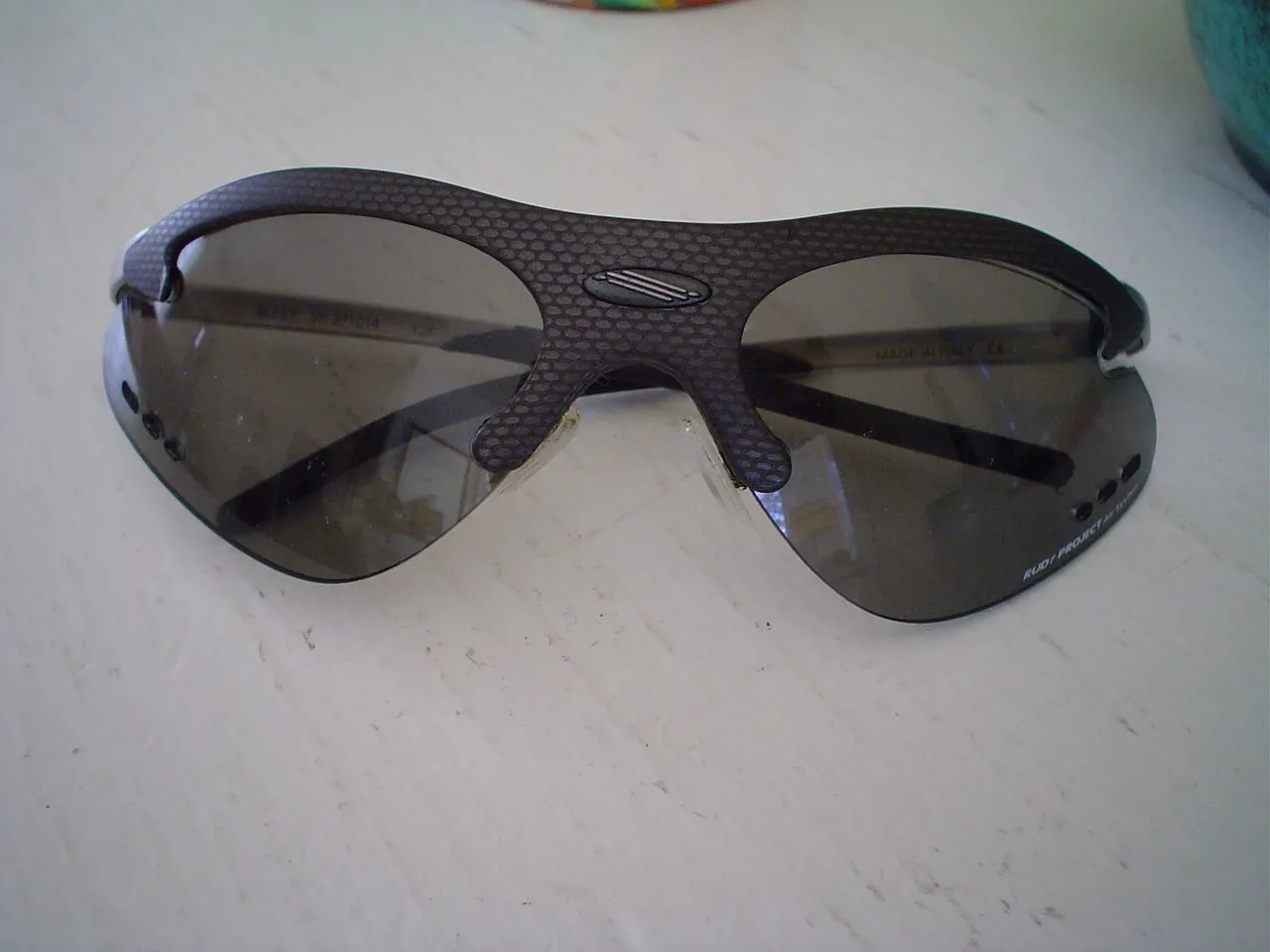 DSC01446.JPG