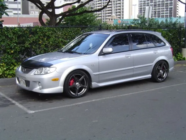 DSC01450.webp