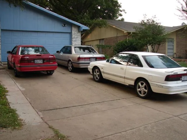 DSC01485.JPG