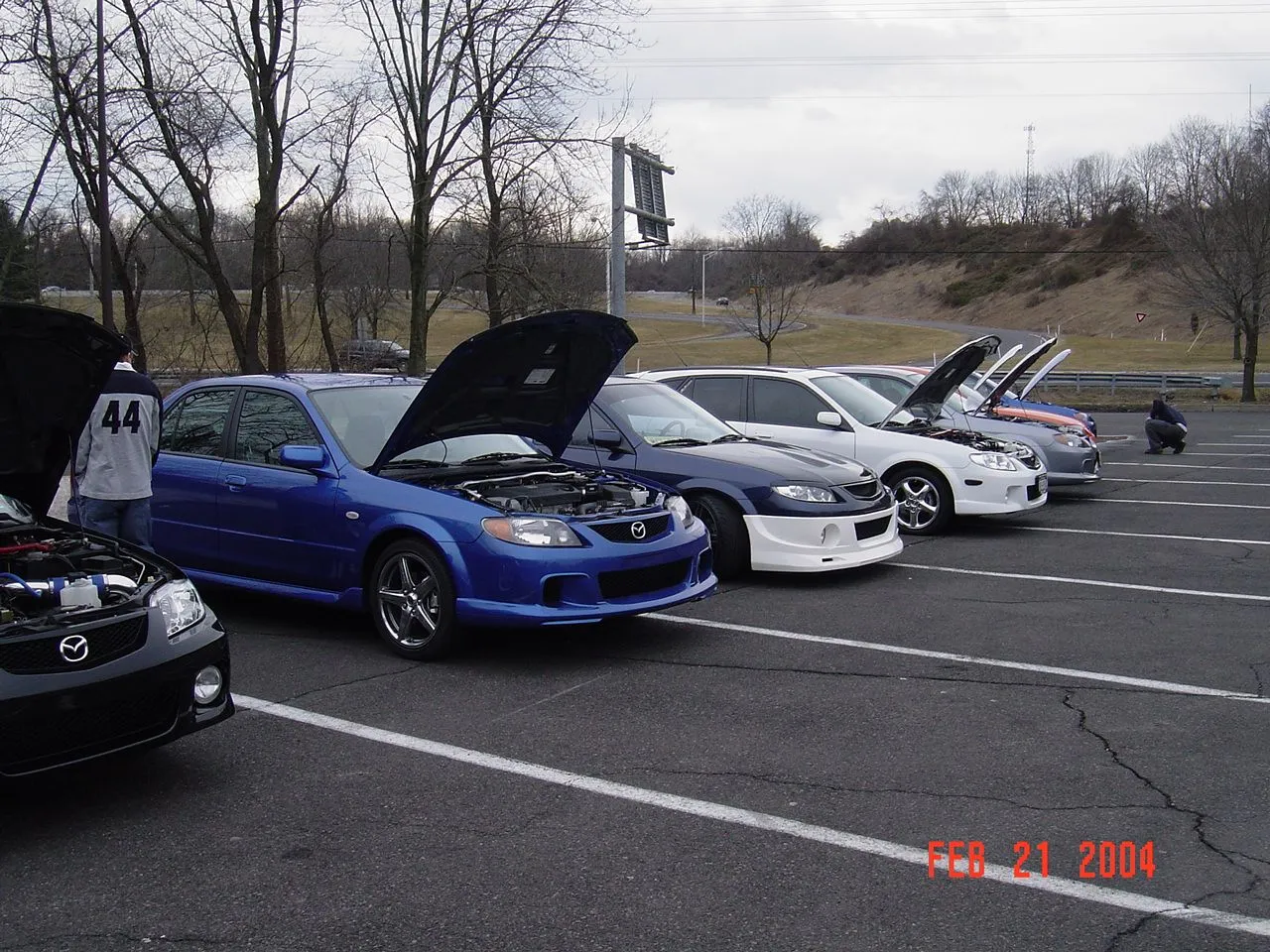 DSC01509.webp