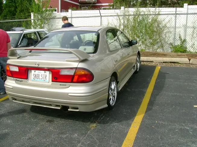 DSC01642.webp