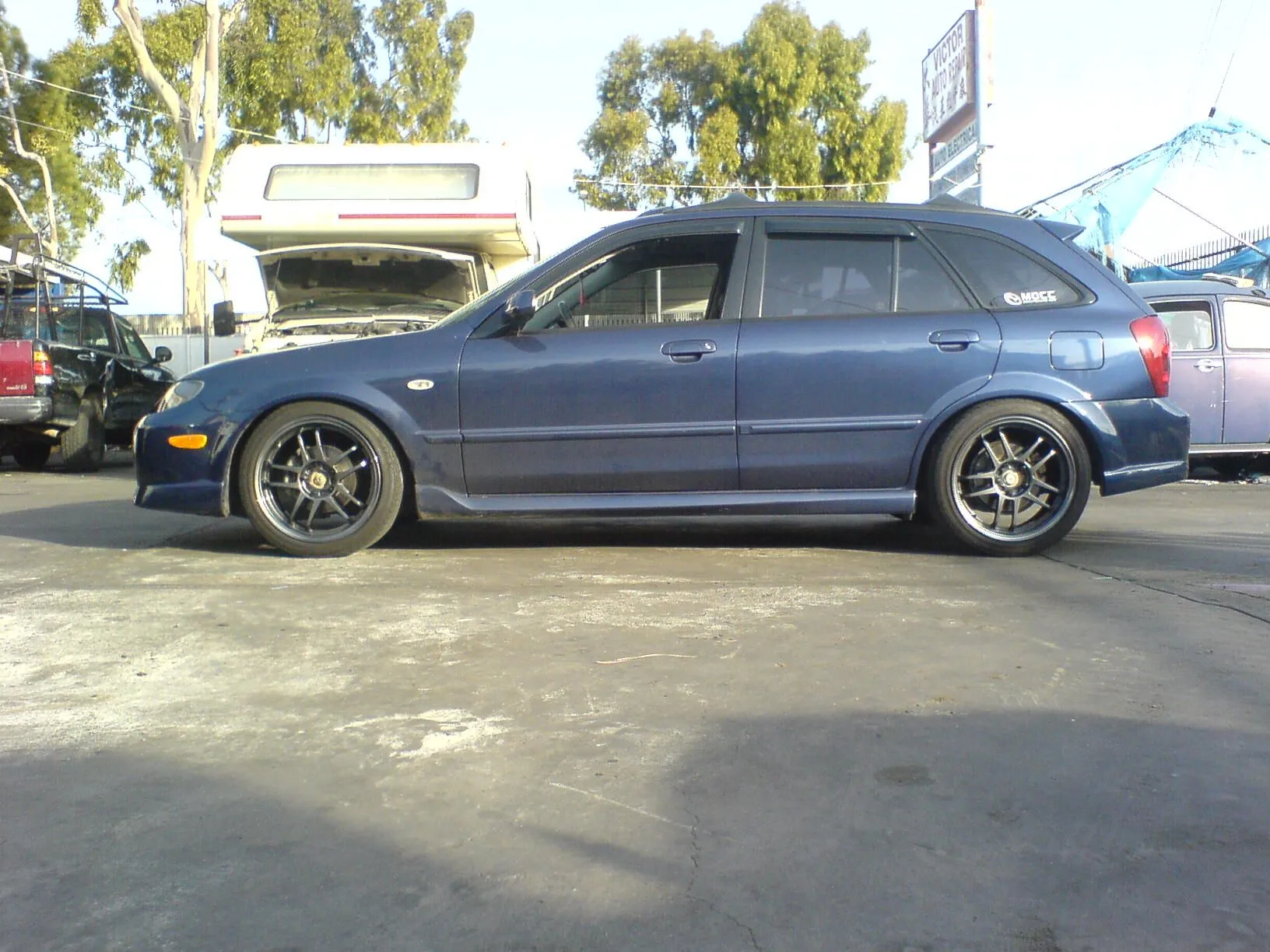 DSC01645.webp