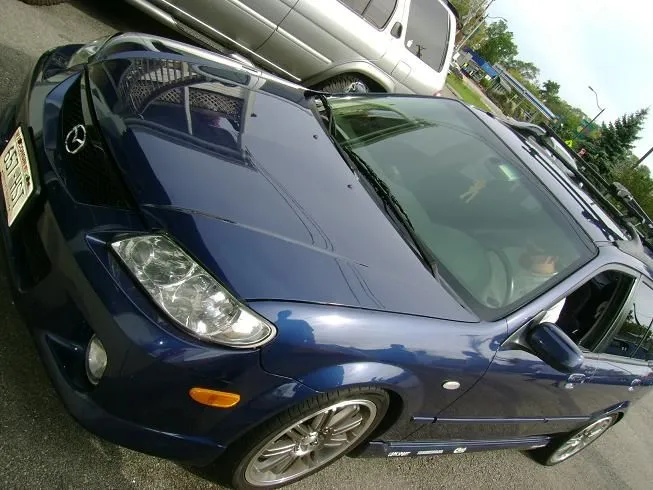 DSC01655.webp