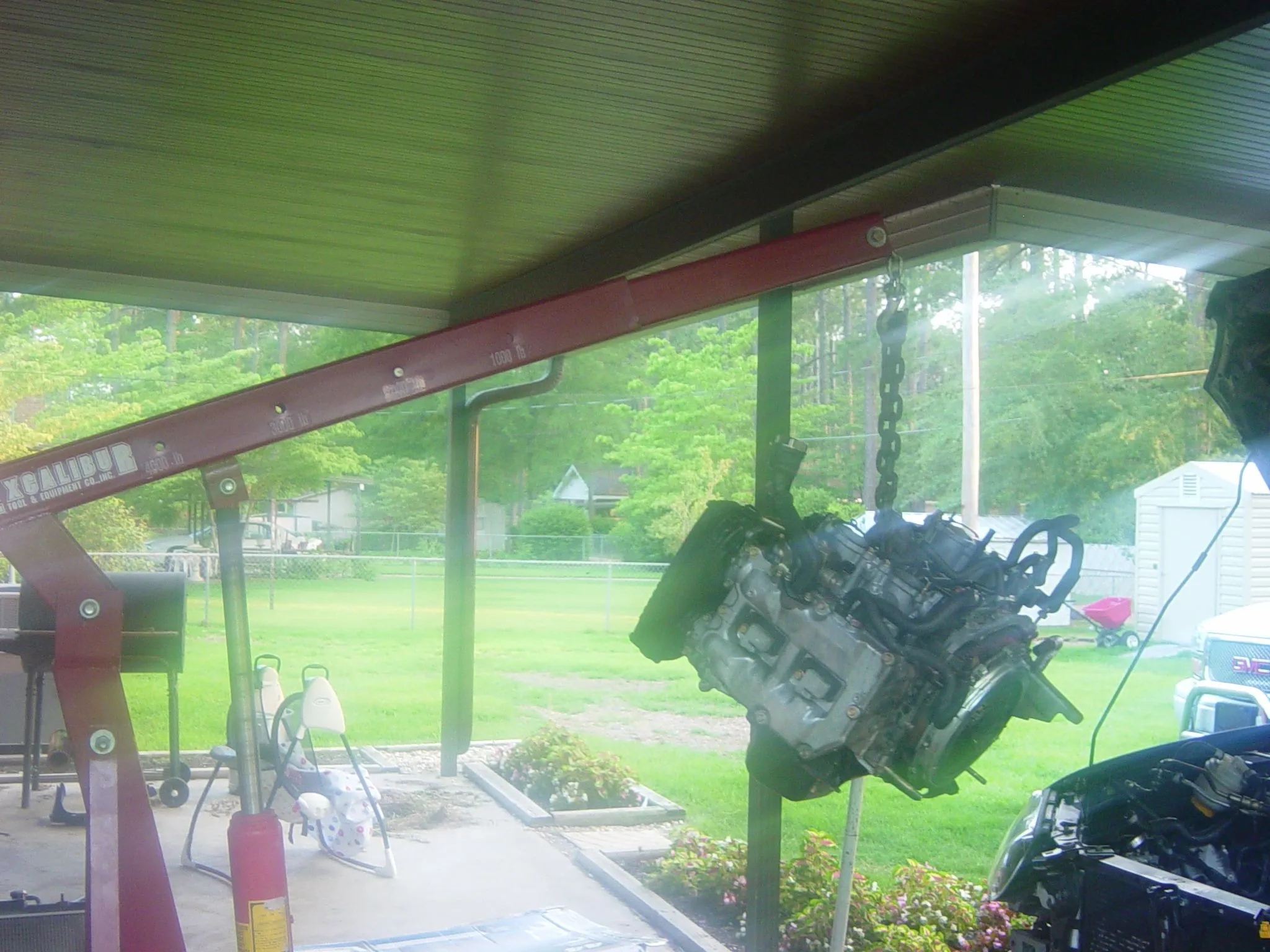 DSC01781.webp