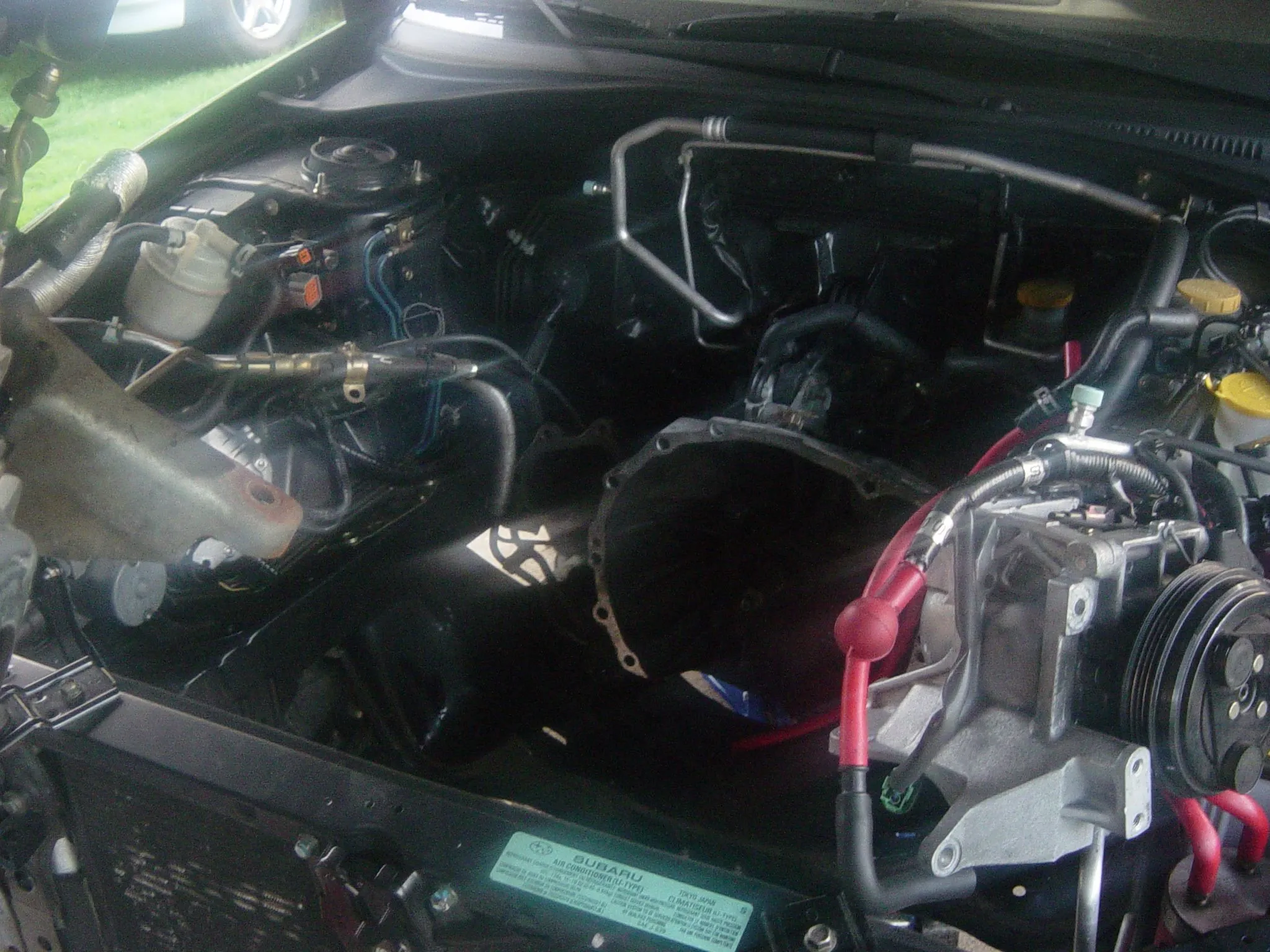 DSC01785.webp