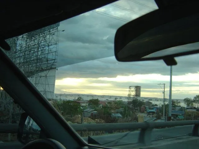 DSC01955.webp