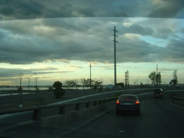 DSC01957.webp