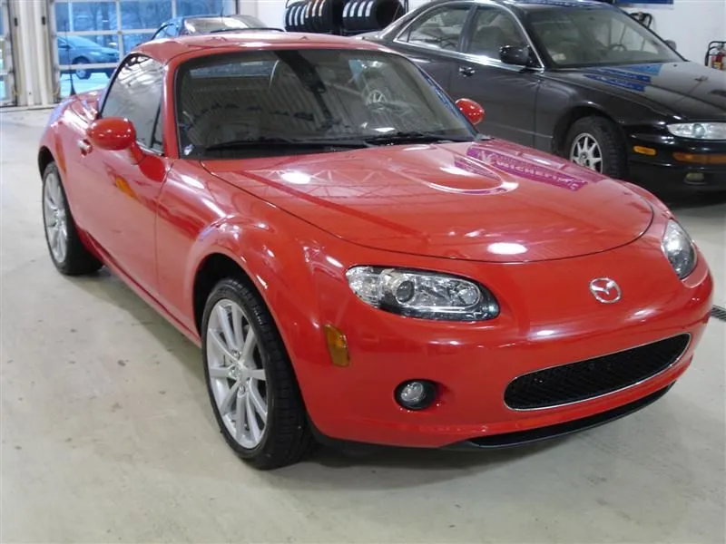 DSC01983 (Medium).JPG