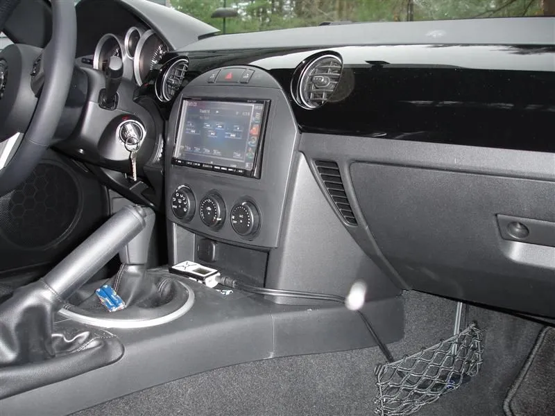 DSC01992 (Medium).webp