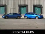 dsc01996sv1.th.jpg