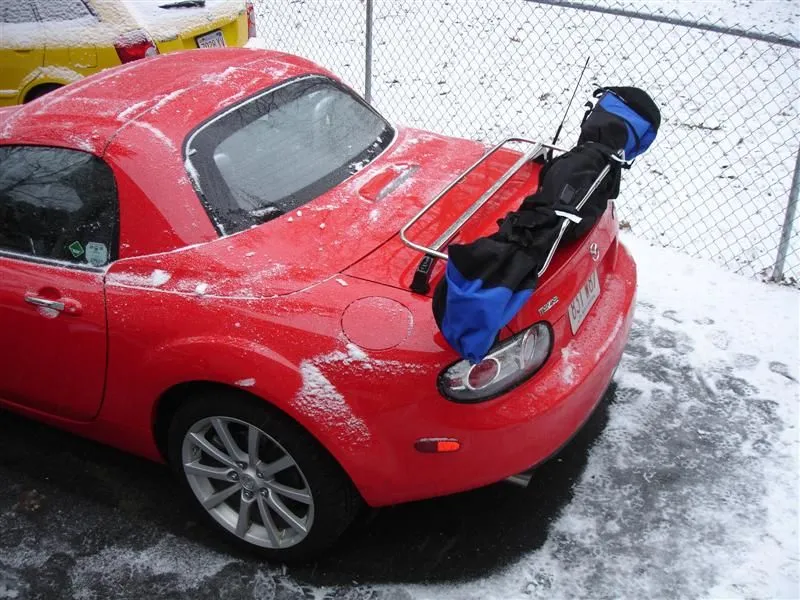 DSC02027 (Medium).JPG