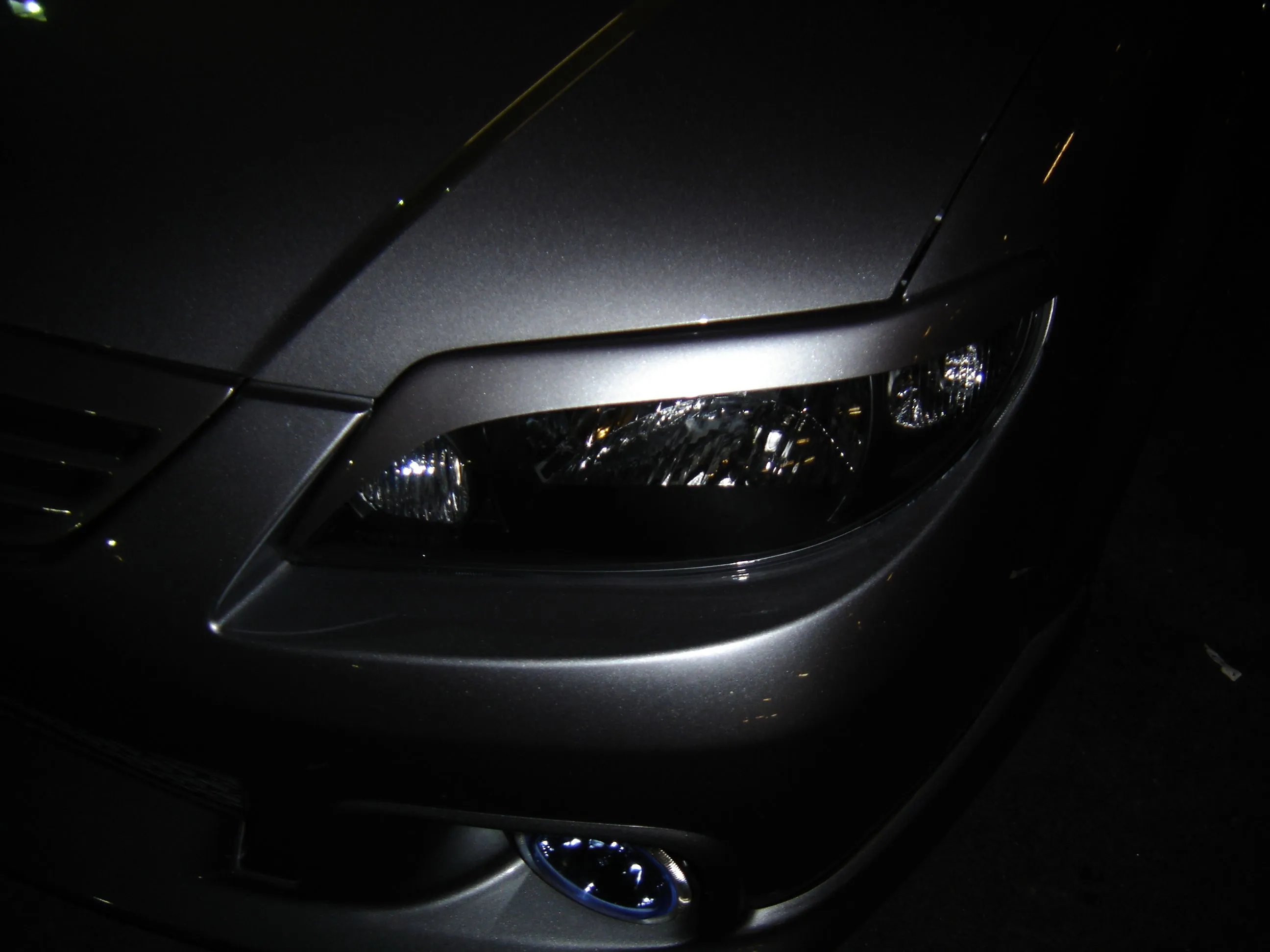 DSC02077.webp