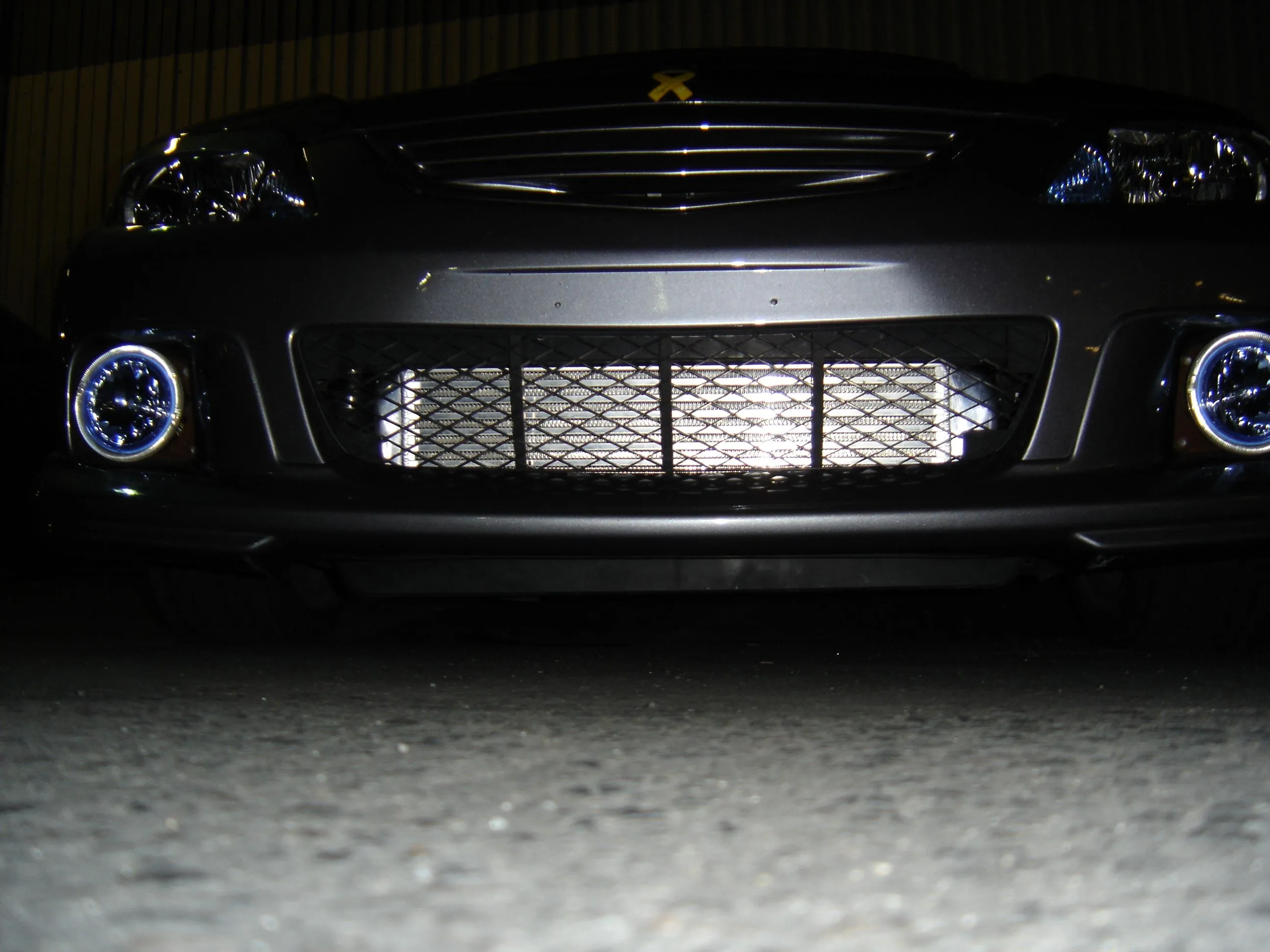 DSC02078.webp