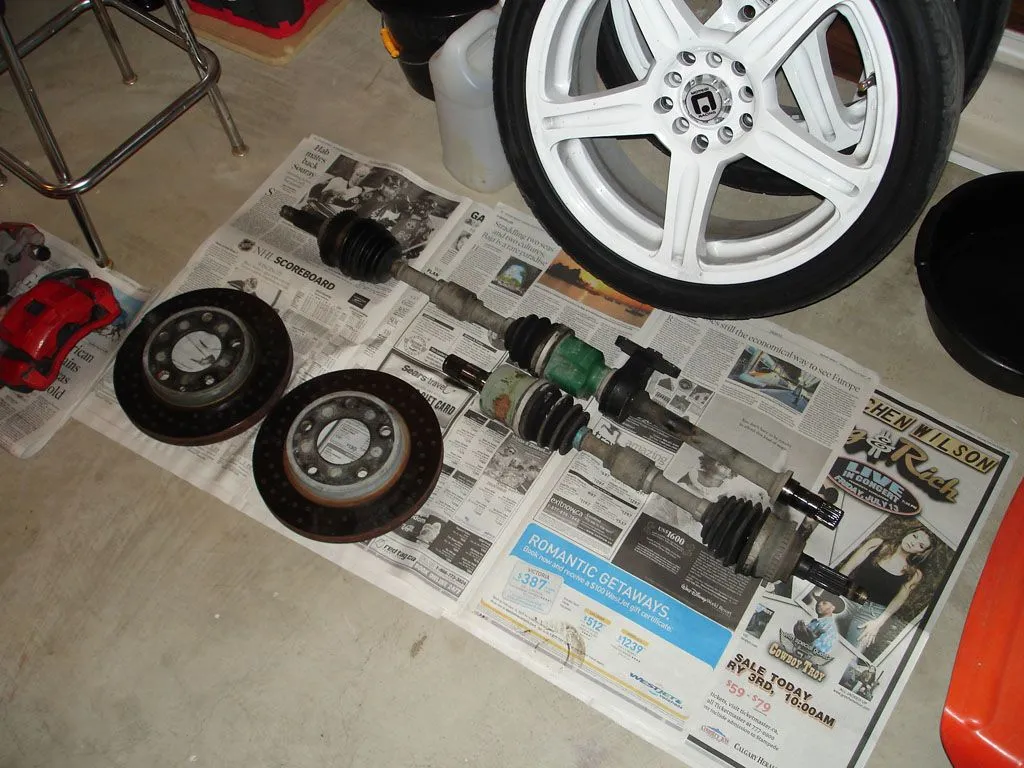 DSC02109.webp