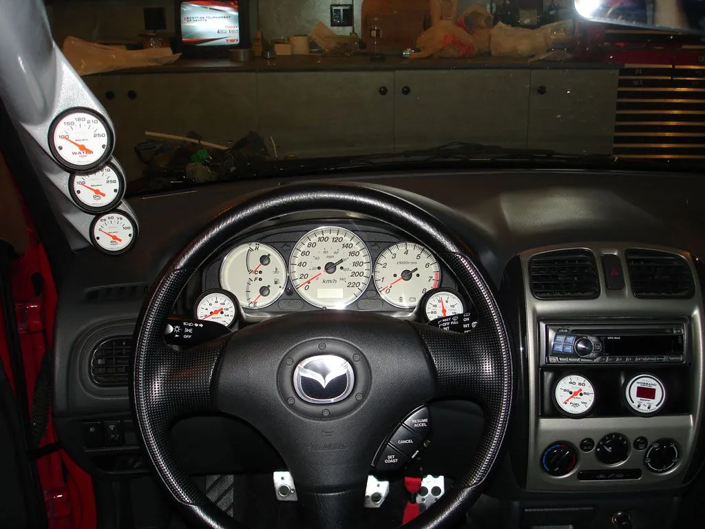 DSC02123.webp