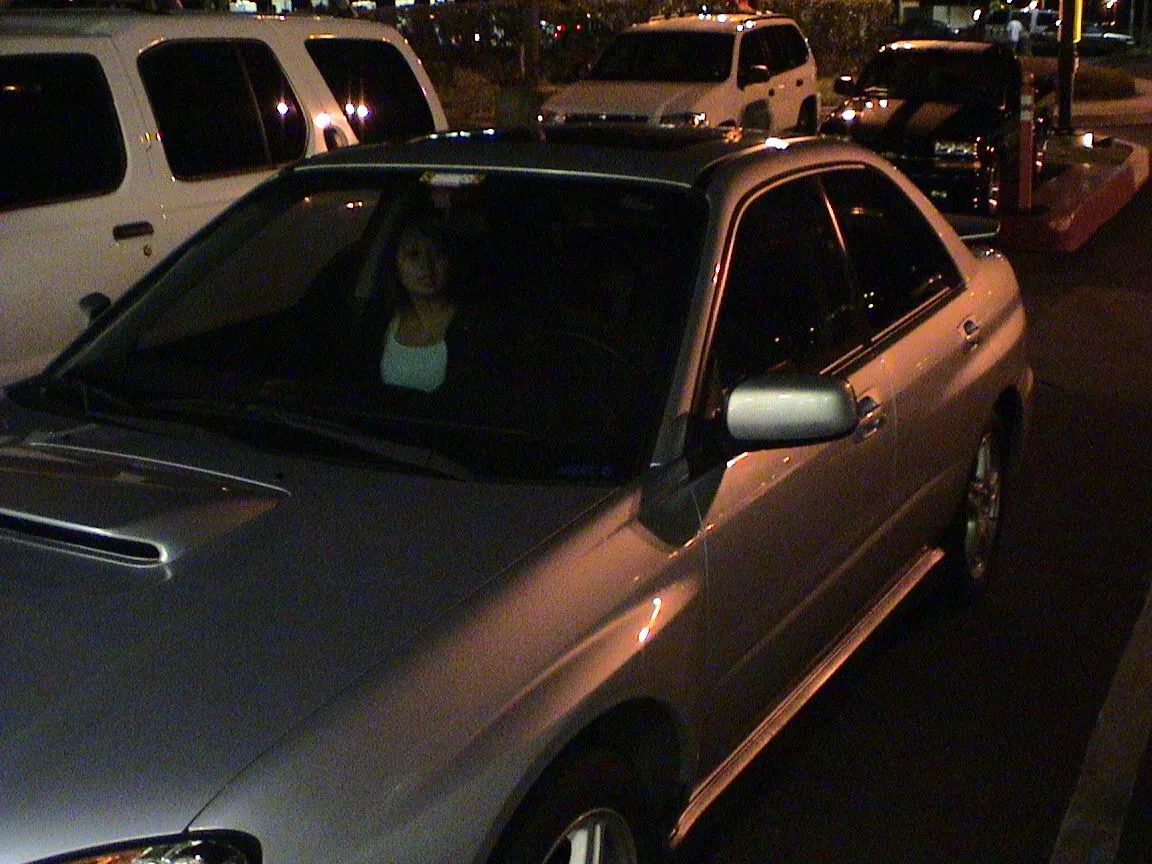 DSC02134.webp