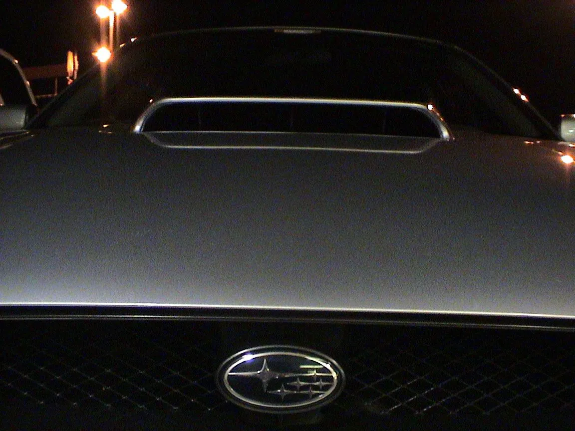 DSC02135.webp