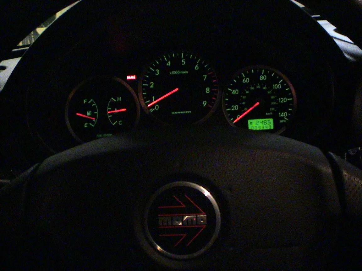DSC02136.webp