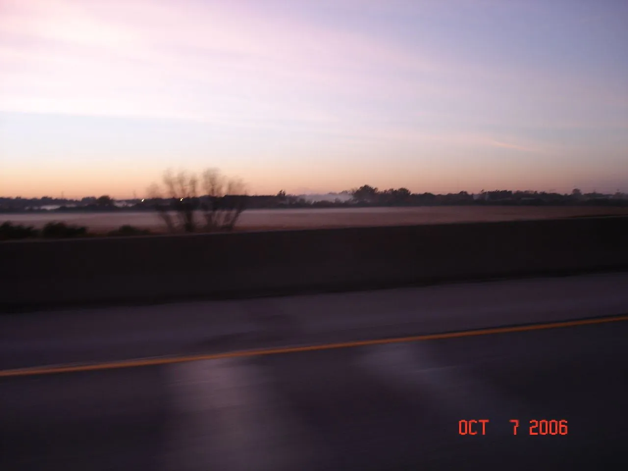 DSC02157.webp