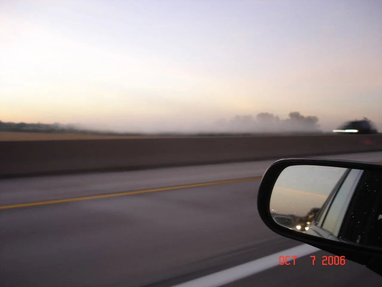 DSC02158.webp