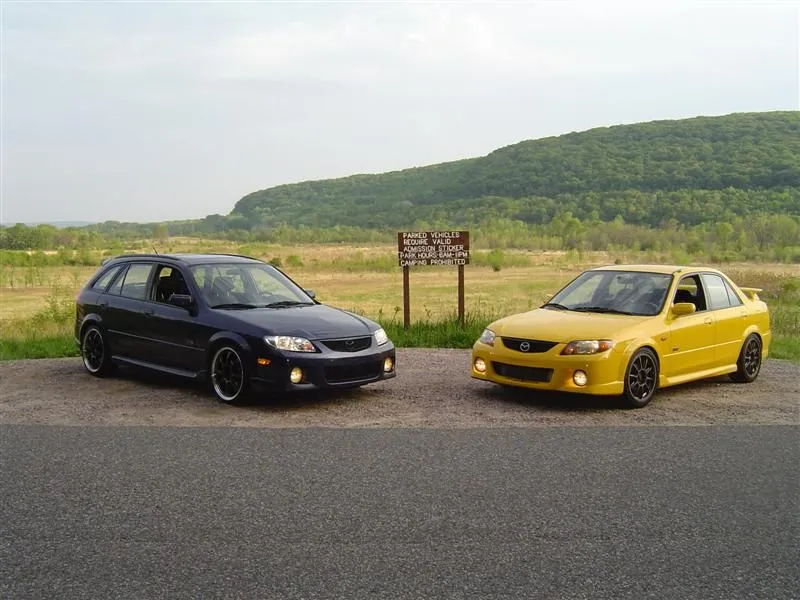 DSC02160 (Medium).webp