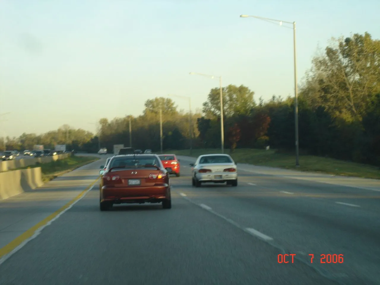 DSC02162.webp