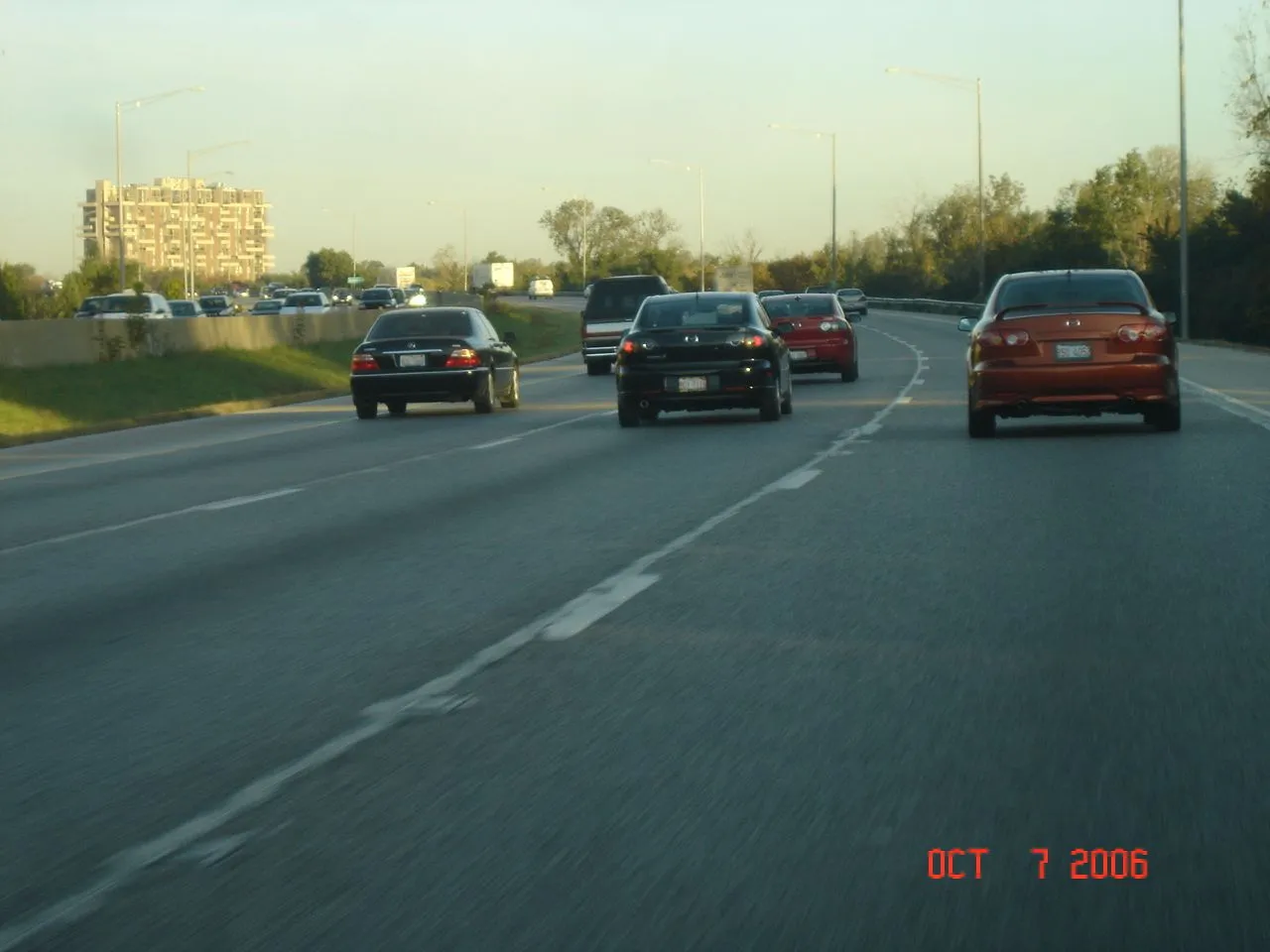DSC02163.webp