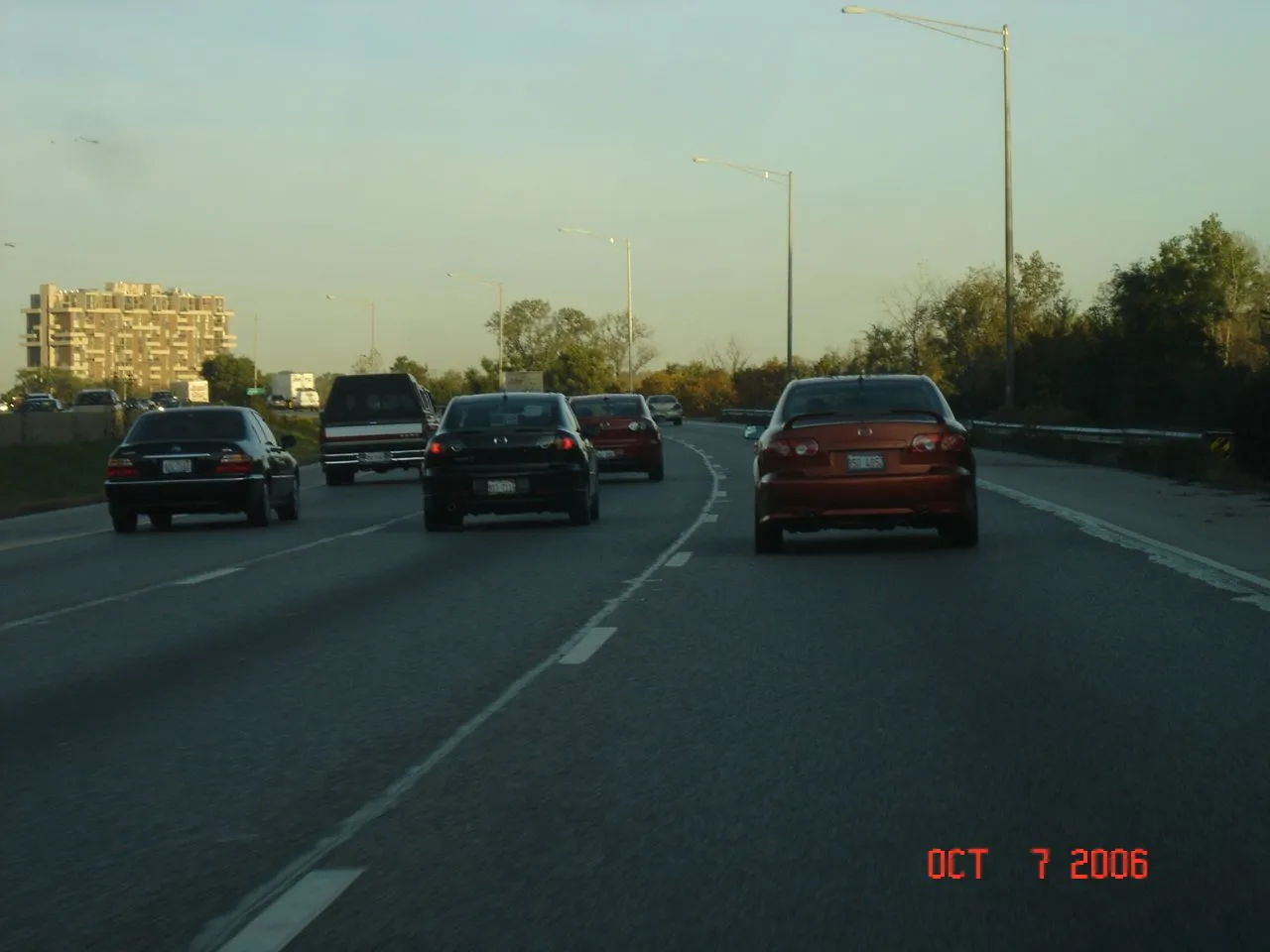 DSC02164.webp