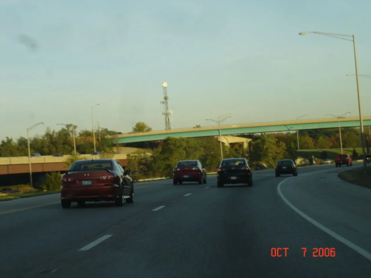 DSC02166.webp