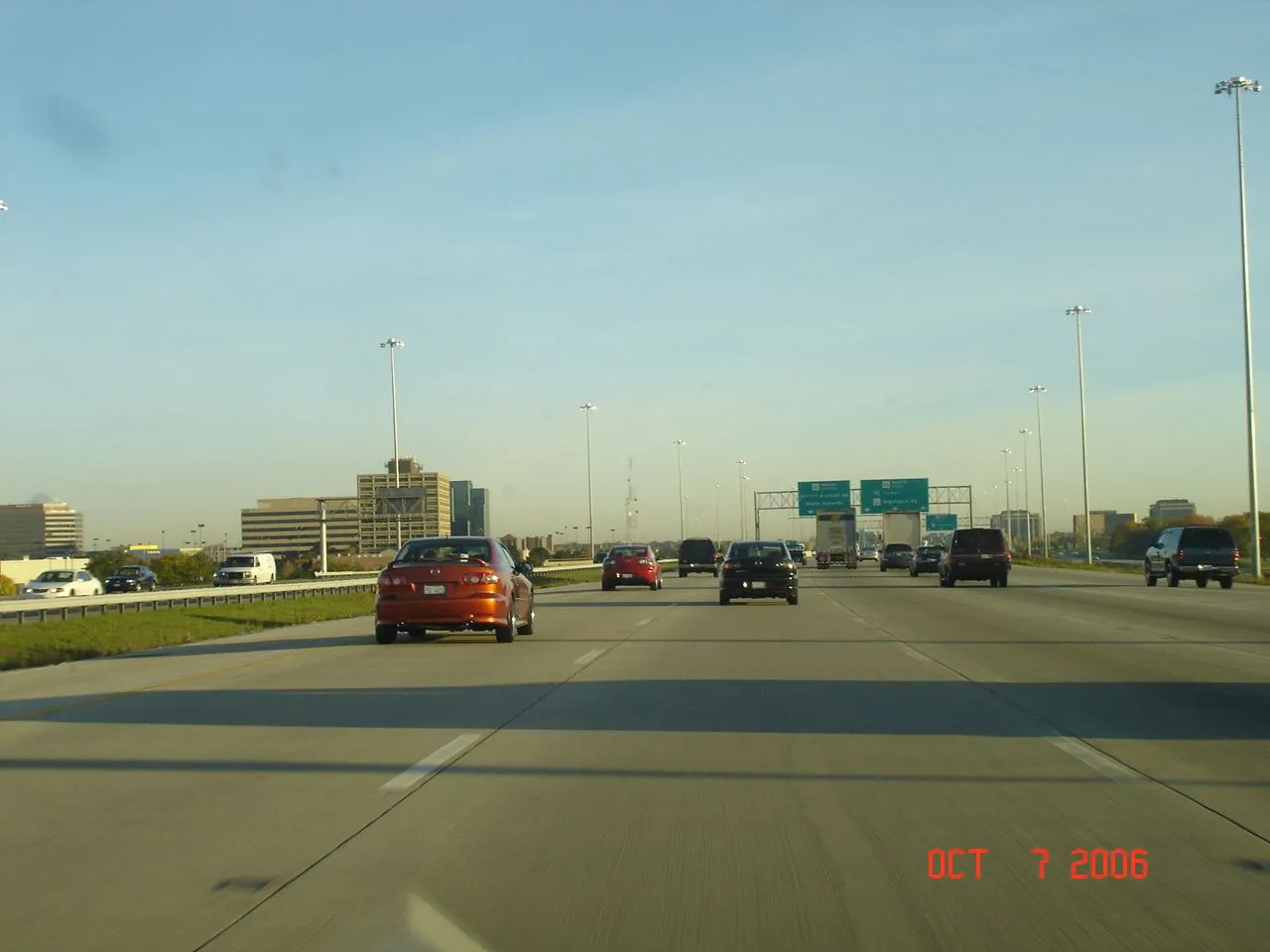 DSC02167.webp