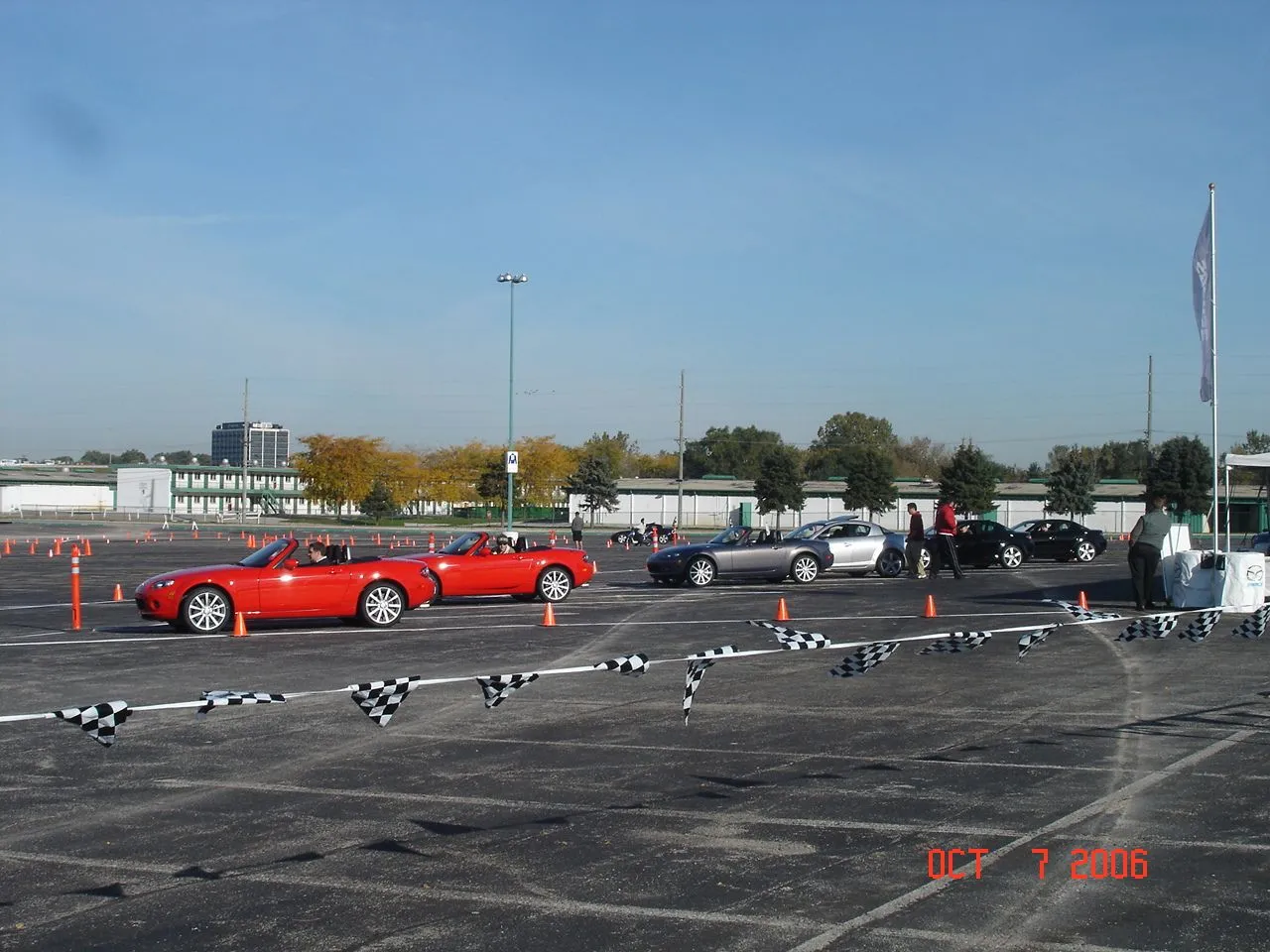 DSC02168.webp
