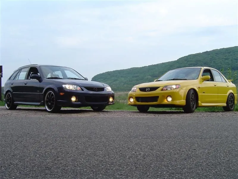 DSC02173 (Medium).webp