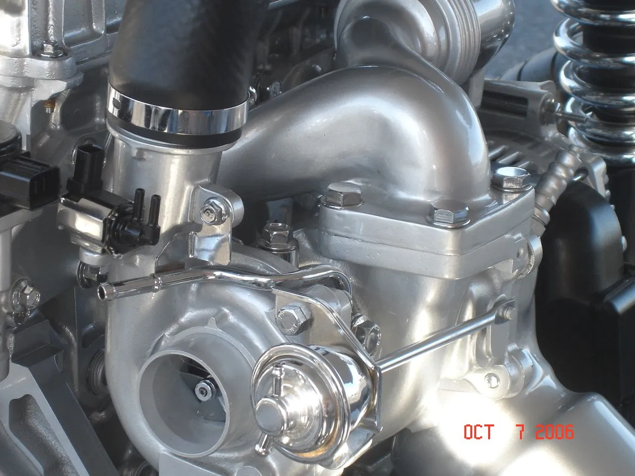 DSC02173.webp