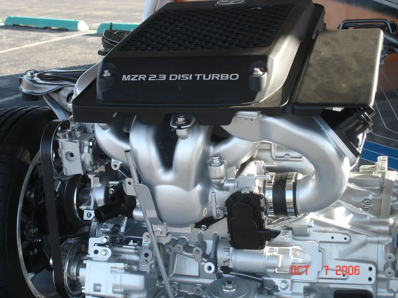 DSC02175.webp