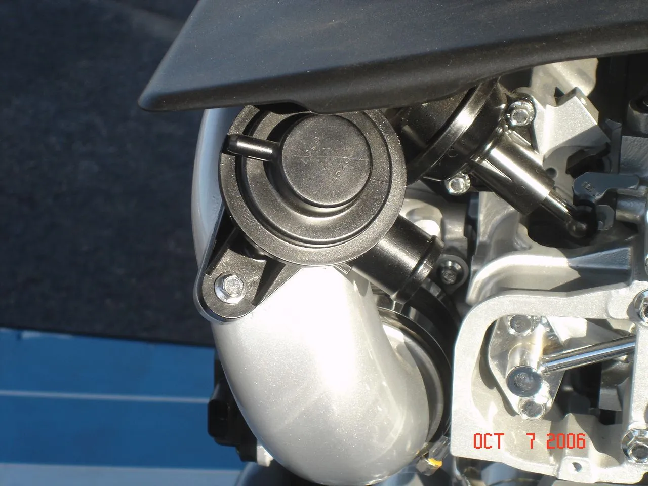 DSC02176.webp