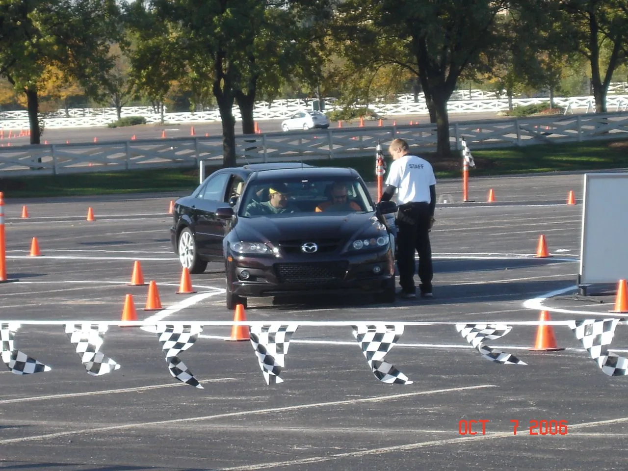 DSC02177.webp