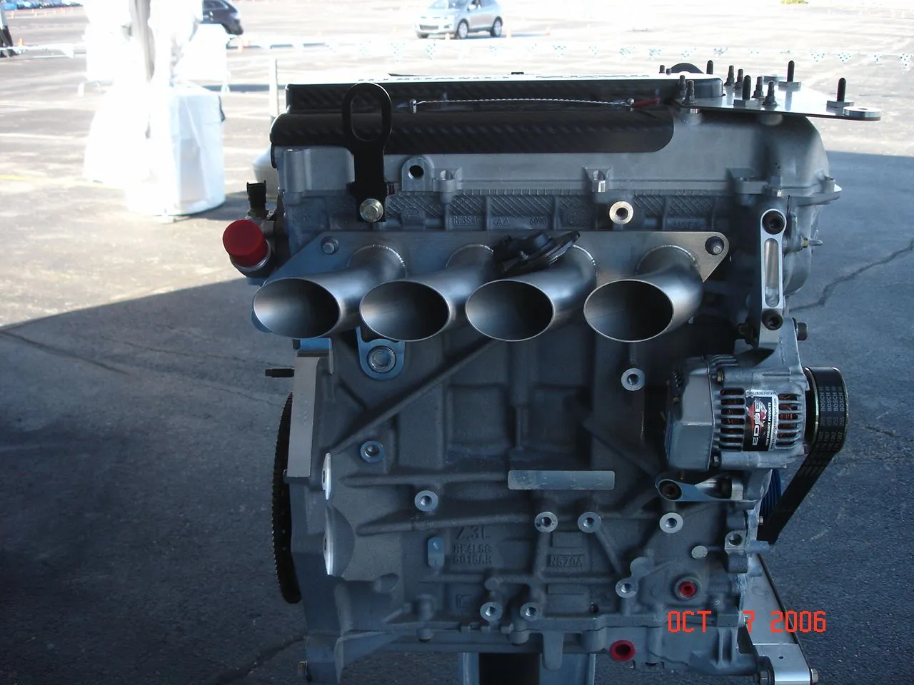 DSC02178.webp