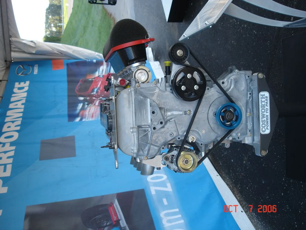DSC02179.webp